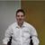 Andrew Kaufman's profile image