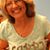 Kathey Crumpler's profile image
