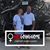Maria Bowers Gardiner's profile image