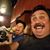 Sergio Hernandez's profile image