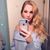 Tessa Love's profile image