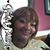 Thomasina Bush's profile image