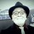 Theo Scherer's profile image
