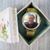 Gladys Cruz's profile image