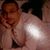 Gregory Lipscomb's profile image