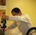 Walter Apolinario's profile image