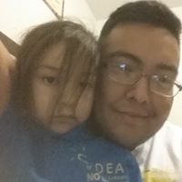 Richard Diaz's profile image