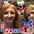 Tina Baxter Rowten's profile image