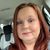 Brandy James's profile image