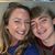 Janine Lynn Mcroberts-Casey's profile image