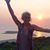 LeeAnn Lee's profile image
