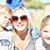 Michelle Madson's profile image