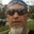 Craig Burre's profile image
