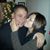 Alma Torres's profile image