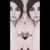 Abigale Tate Edwards Gallup's profile image