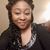 Tyra Renee Levine's profile image