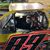 Tom Rowinski's profile image