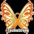 Chimene Hall's profile image