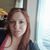Eve LaTourette's profile image