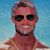 Daniel Marts's profile image
