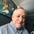 Ted Coombs's profile image