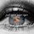 Regina Yari's profile image