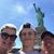 Nick Trombetta's profile image