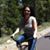 Karisa Ayn Mathews Ritchie's profile image