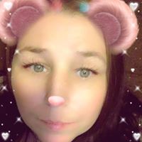 Heather Ann Robinson Skotnicki's profile image