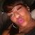 Jackie Rooks King's profile image