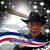 Nestor Abonitalla's profile image