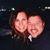 Michele Terwilliger's profile image