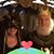 Robert Winsor's profile image