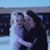 Tracey Rush Guidinger's profile image