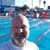Jay Paul Basinger's profile image
