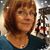 Carina Sandholm's profile image