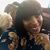 Monica Gadson's profile image