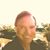 Jim Bridges's profile image