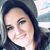 Valerie Taylor Wilson's profile image