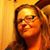 Mikki Bakken's profile image