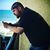 Dennis Presnell's profile image