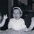 Laura Petruccelli's profile image