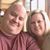 Kimberly Odom Norton's profile image