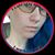 Brandy Lynn's profile image