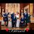 Robyn Saylor's profile image