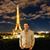 Grant David Haines's profile image
