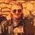 Gene Laws's profile image