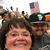 Denise DeCou Pickering's profile image
