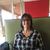 Shirley Janow's profile image