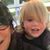 Cindy Carrillo Royed's profile image